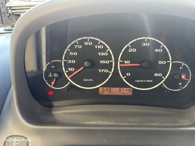 Autostar Autostar - 29