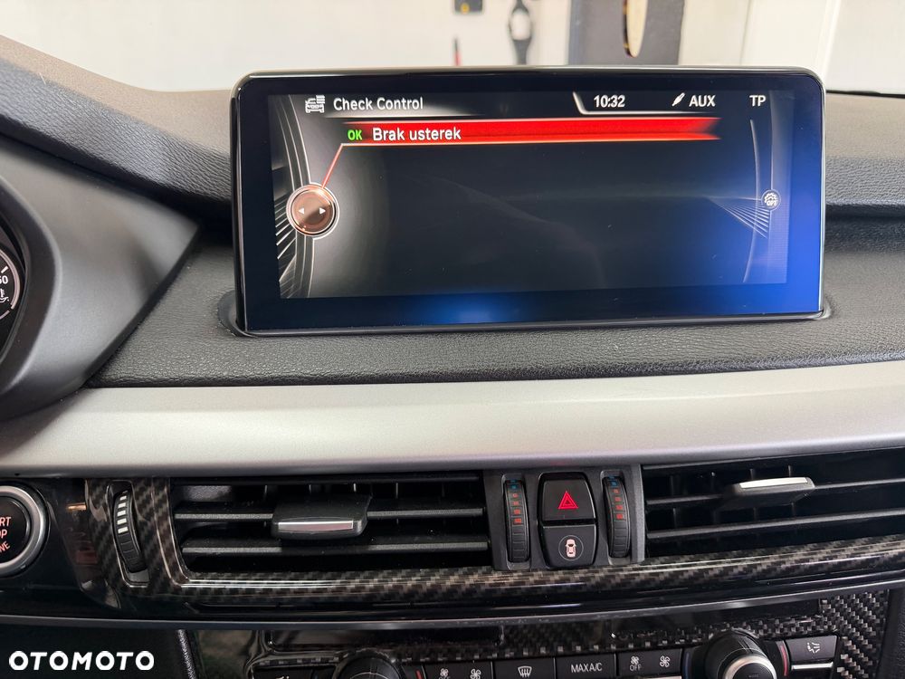 BMW X5 - 12