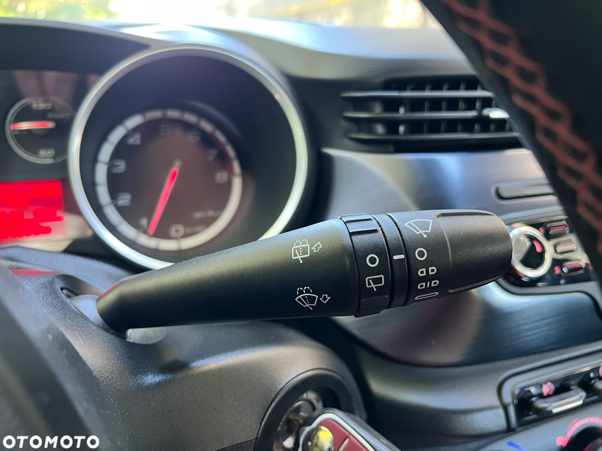 Alfa Romeo Giulietta 1.4 TB MultiAir Progression - 26