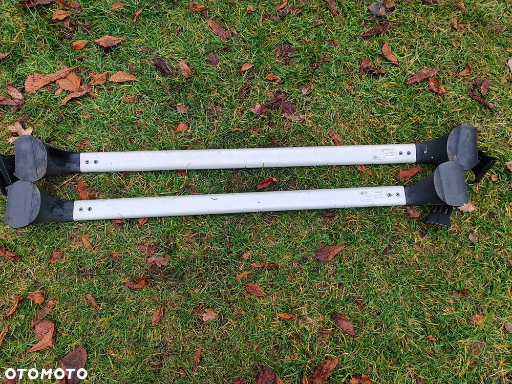 Toyota Avensis 2.0 VVT-i Sol - 9