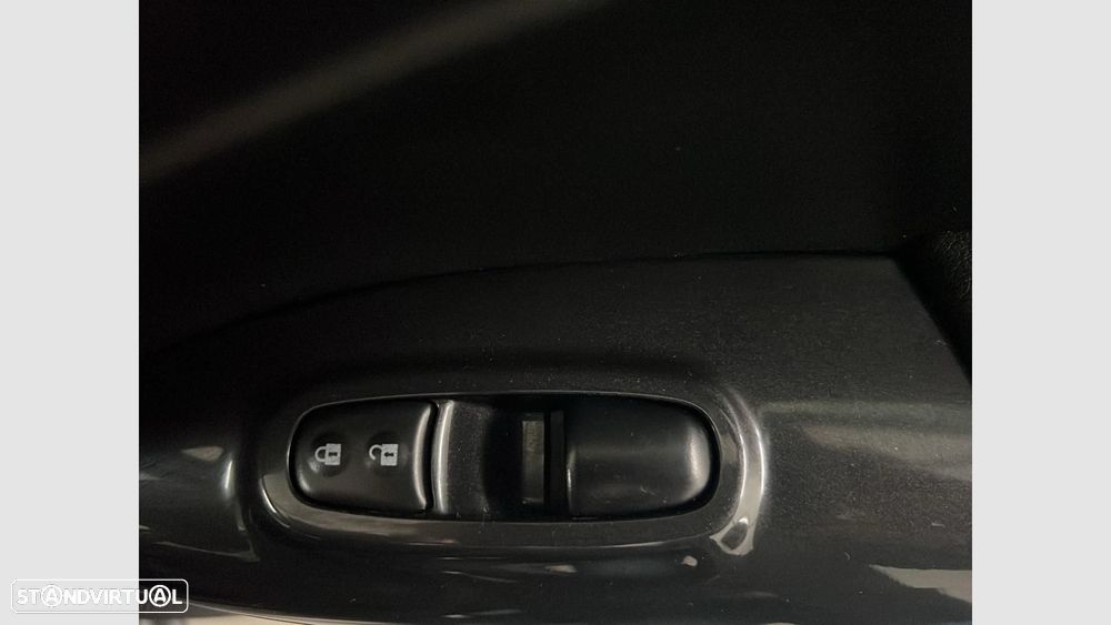 Nissan Juke 1.2 DIG-T Tekna Premium - 19