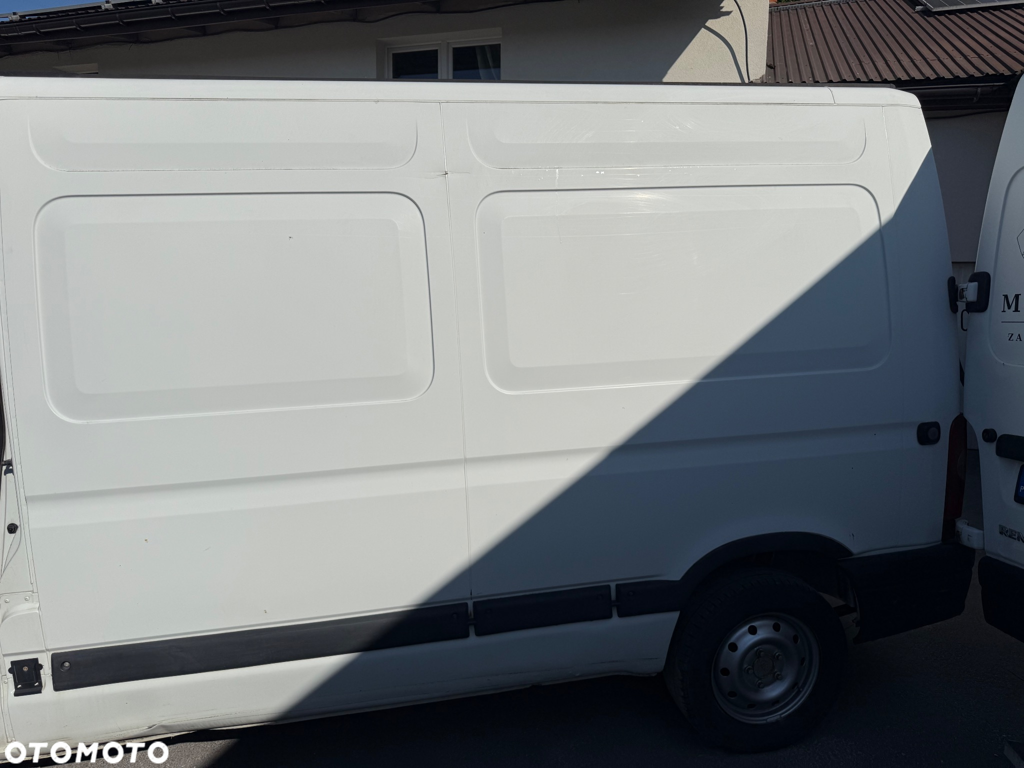 Renault Master - 6