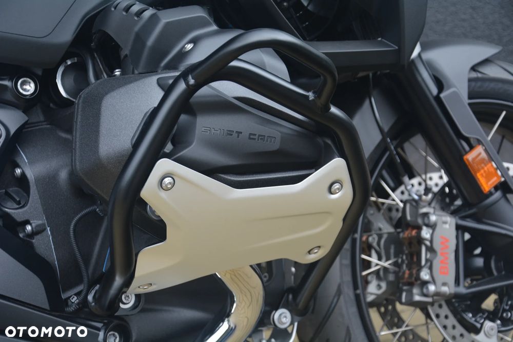 BMW GS - 15