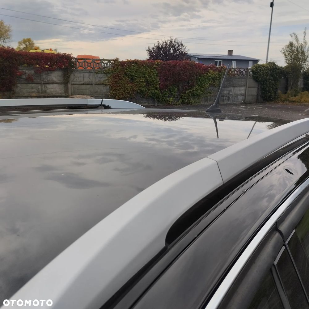Renault Laguna 2.0 DCi Initiale - 7