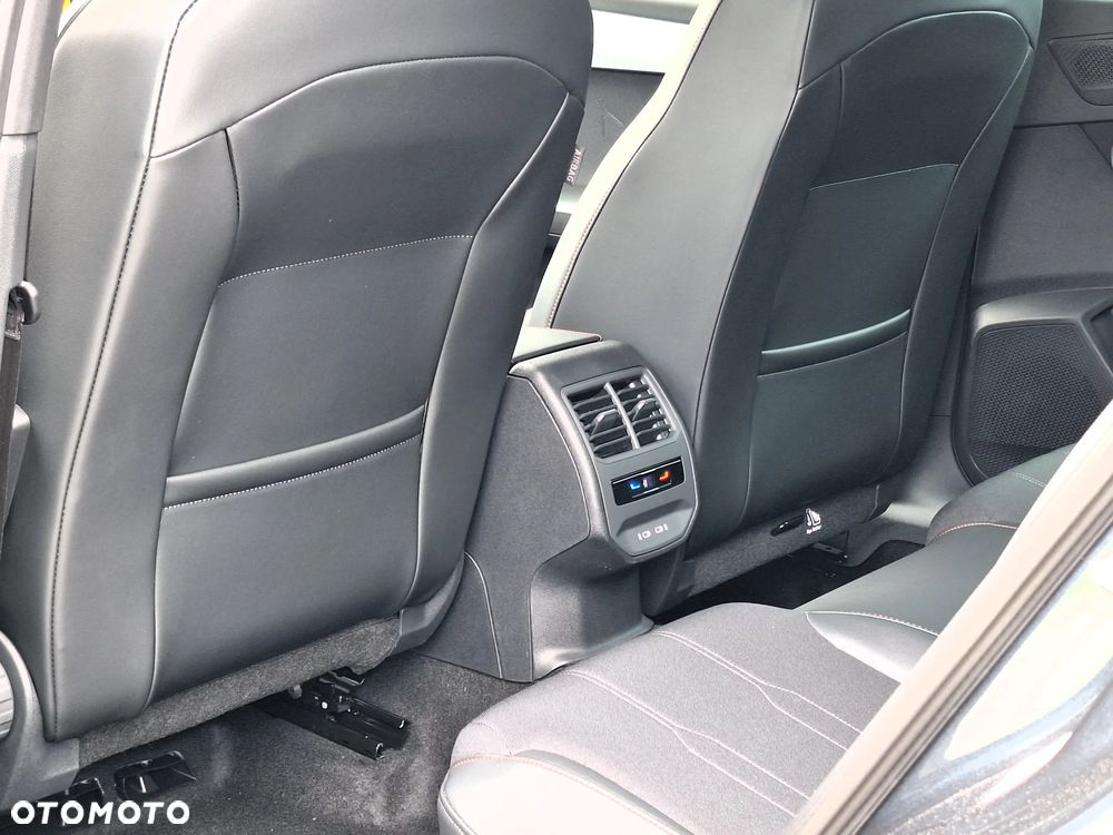 Cupra Formentor 1.5 TSI - 30