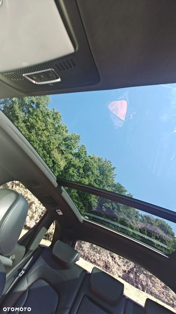 Audi Q5 3.2 FSI Quattro S tronic - 13