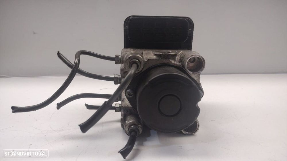 ABS TOYOTA RAV 4 II 2005 -4451042100 - 2