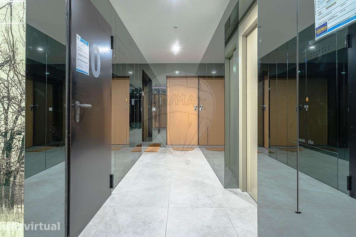 Apartamento T2 para venda - Grande imagem: 5/14