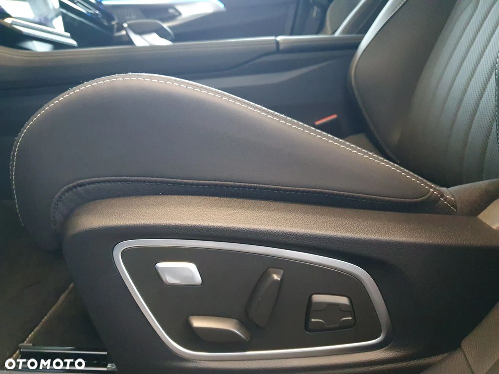 Renault Espace 1.2 E-Tech Full Hybrid 200 Iconic MMT 5os - 15