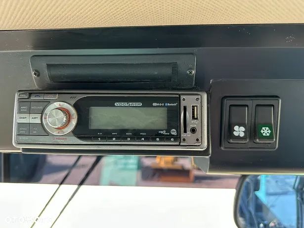 Ammann AV 130 X - 30