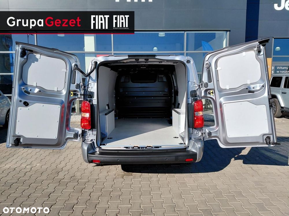 Fiat Scudo - 11