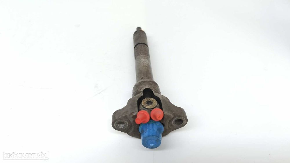 INJETOR BMW SERIE 3 BERLINA (E46) 320D - 5