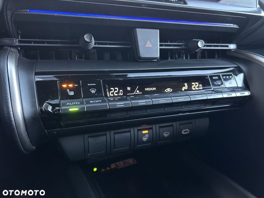 Toyota C-HR 1.8 Hybrid Executive - 20
