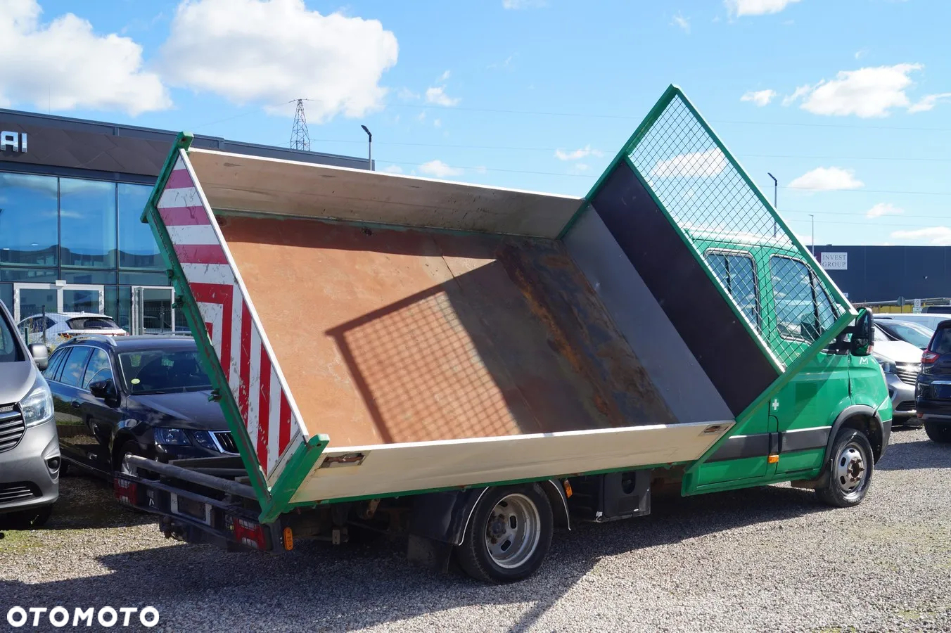Iveco DAILY - 11