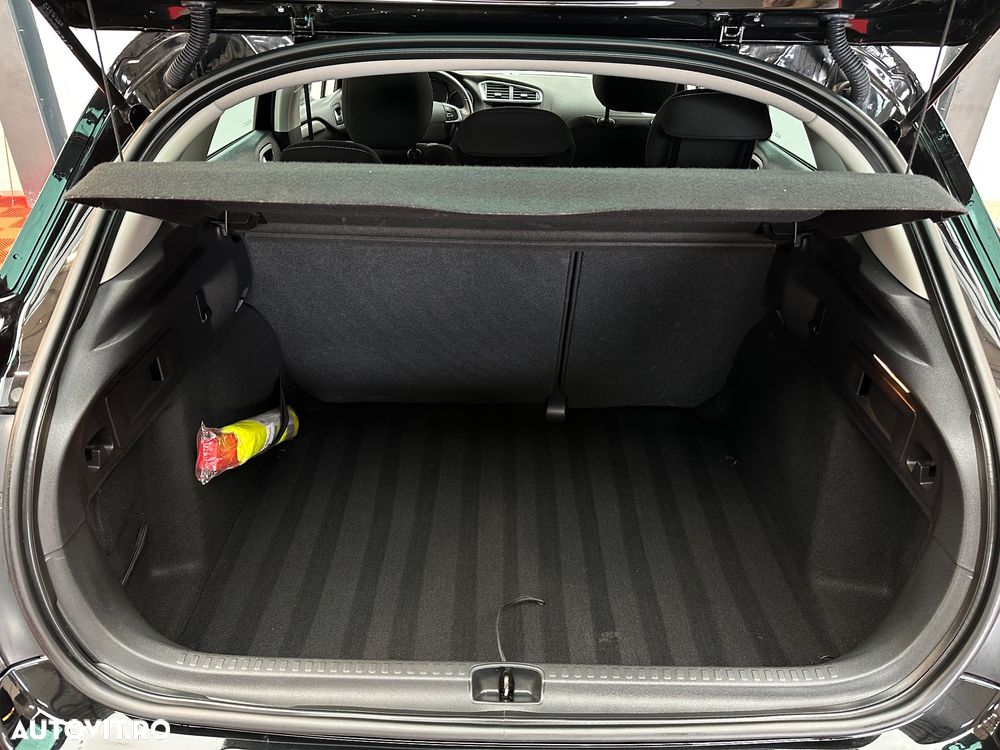 Citroën C4 - 33