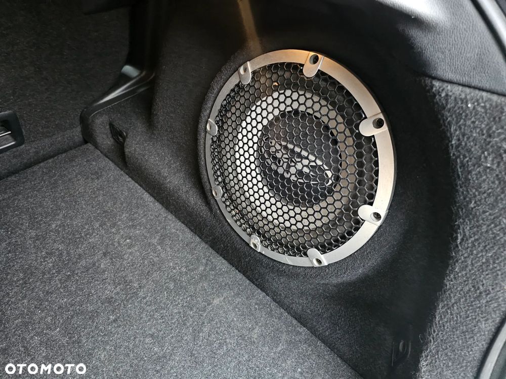 Mitsubishi ASX 1.8 DID Instyle NAVI 4WD AS&G - 33