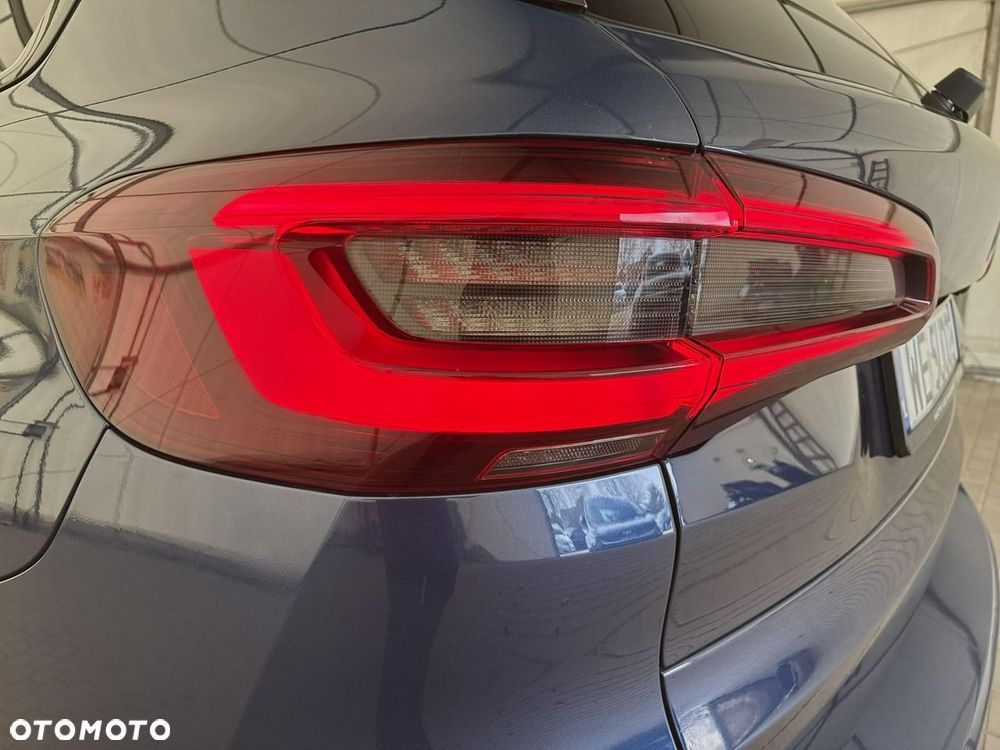 BMW X5 - 29
