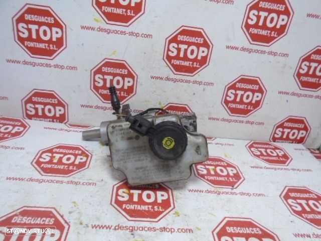 BOMBA TRAVÃO SEAT LEON 2012 -1K1611301D - 10