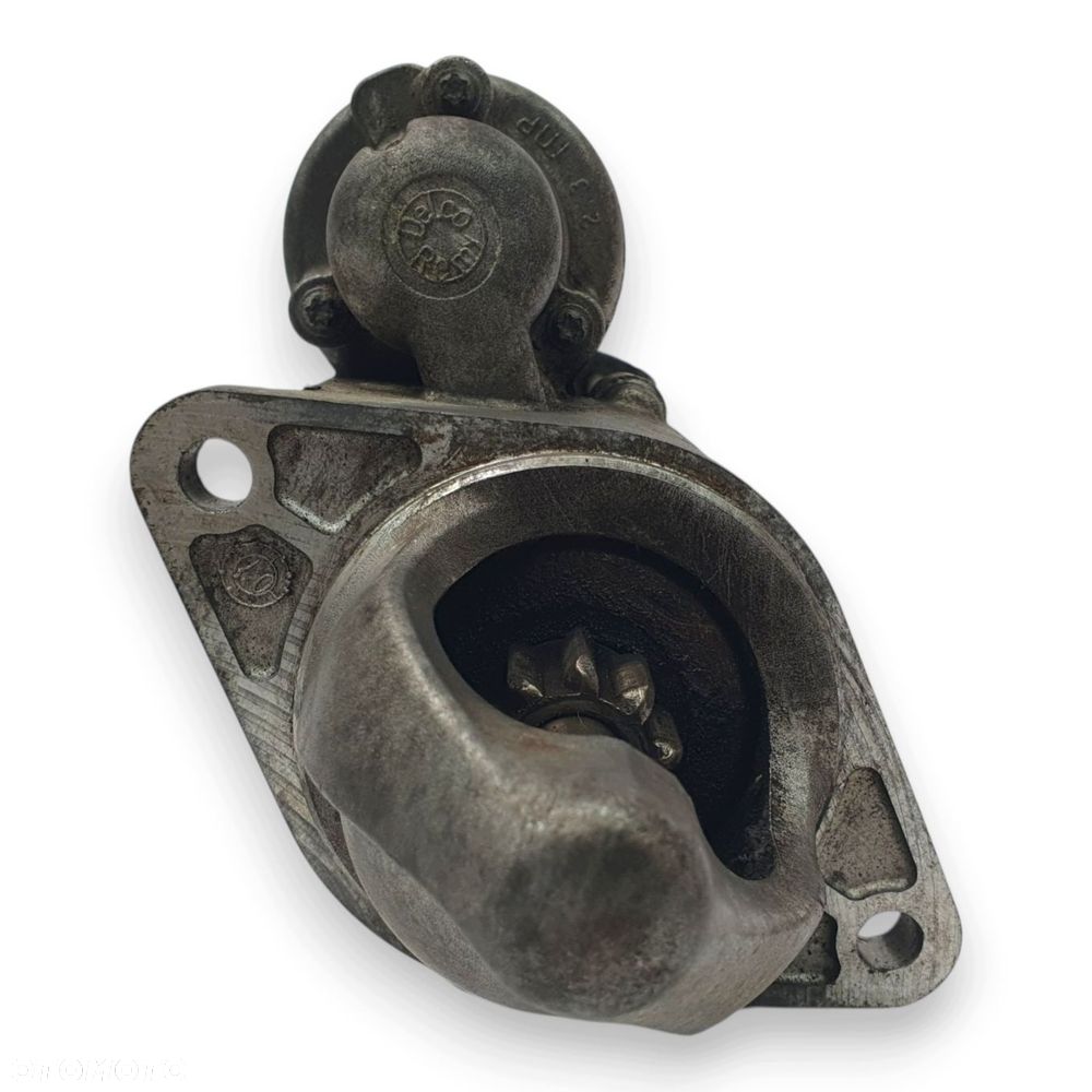 ROZRUSZNIK Opel Astra H Vectra C Zafira B 1.6 1.8 16V 55556092 GM - 5