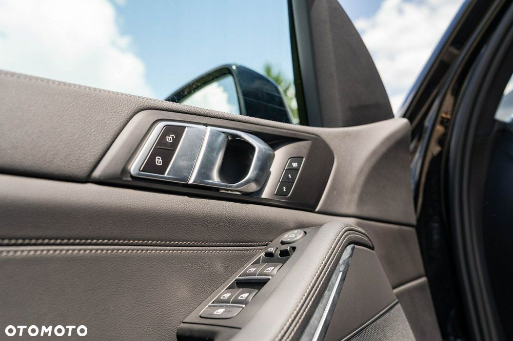 BMW X5 xDrive25d - 30