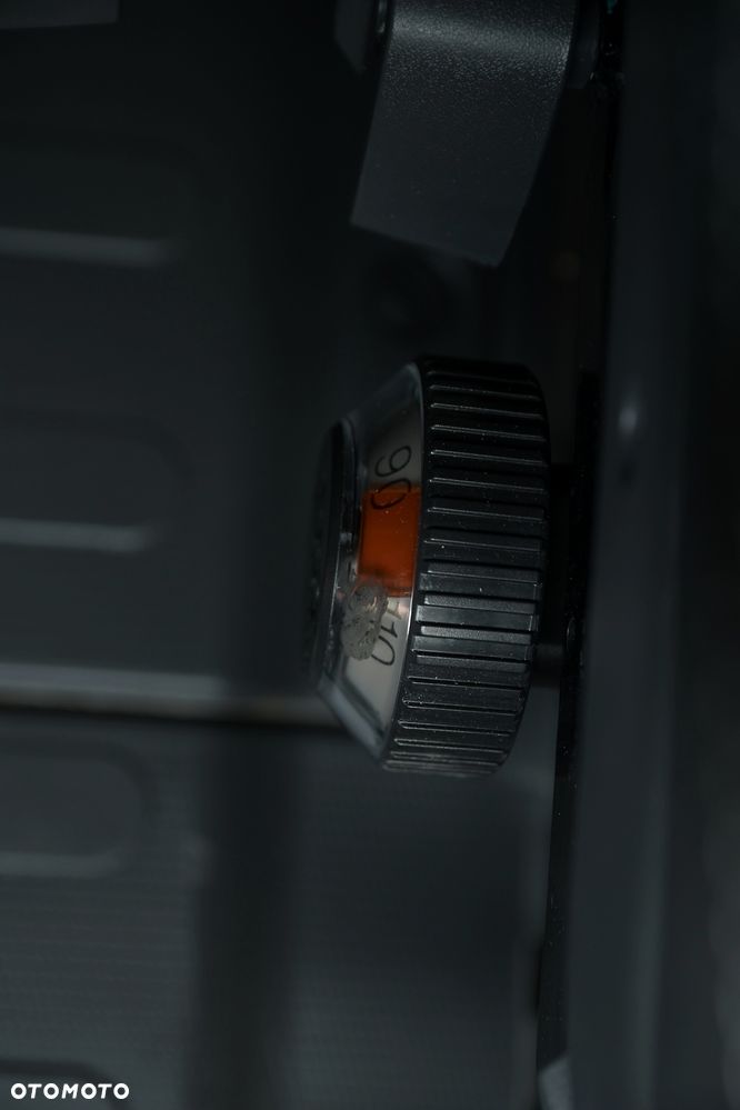 Fiat DUCATO L4H3 MAXI 180KM POWER* Salon PL * LAMPY FULL LED - 30