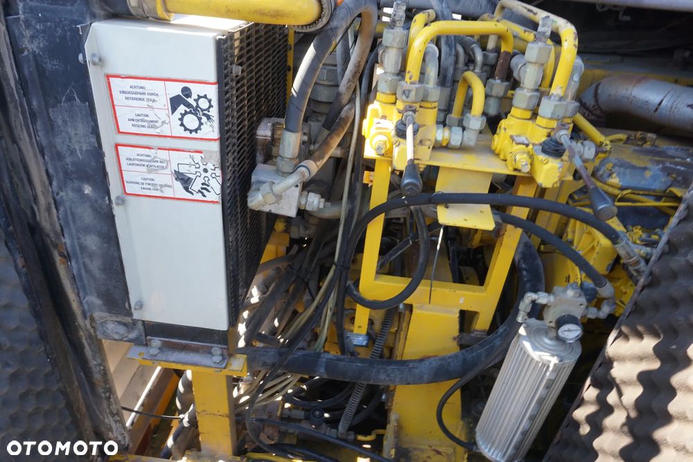 Hartl MT 503 BBV - 14