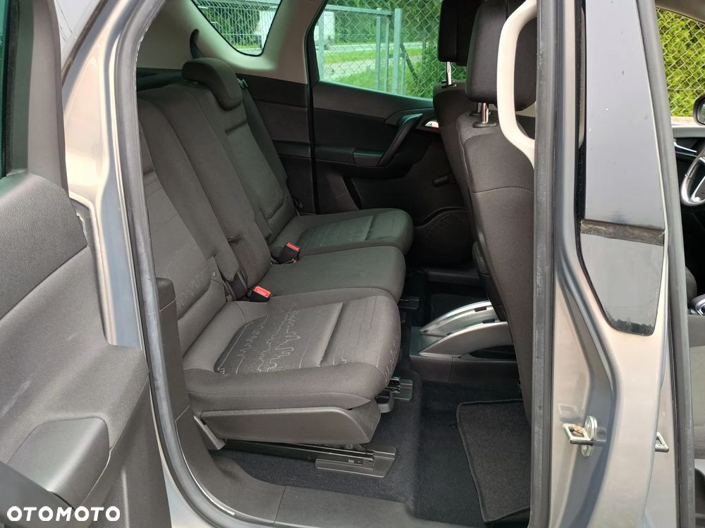 Opel Meriva 1.4 Active - 13