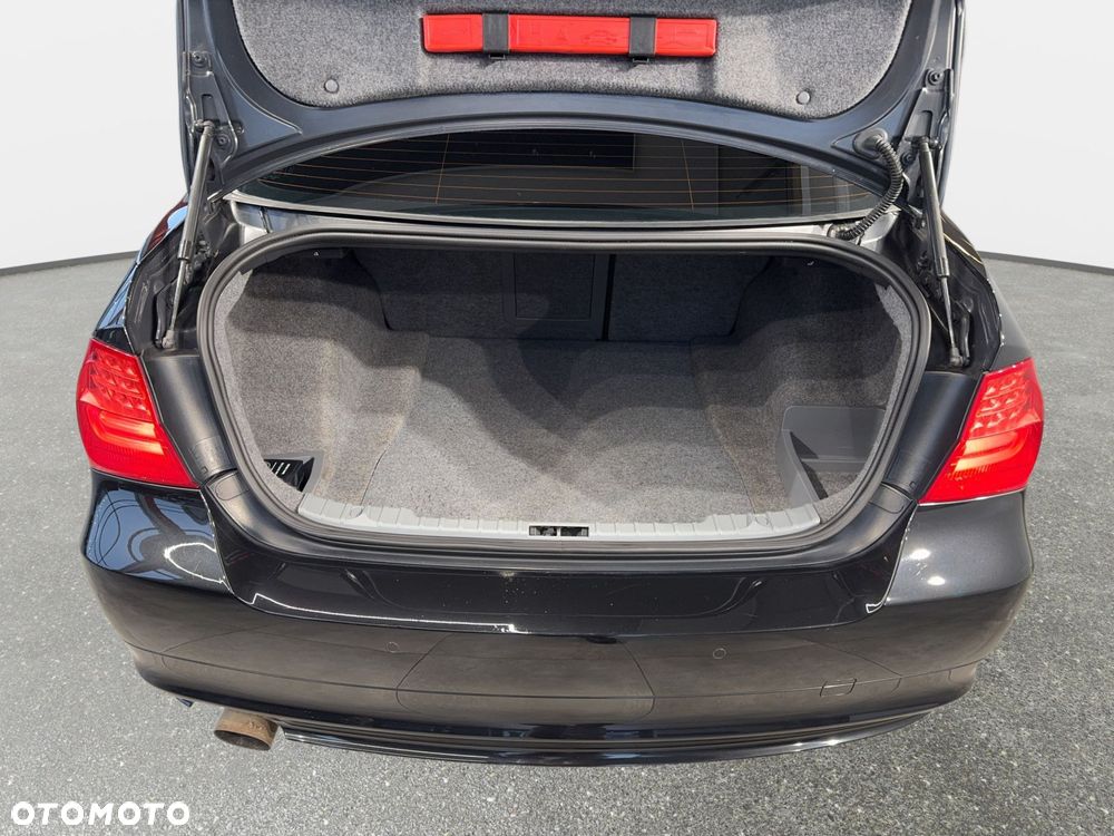 BMW Seria 3 - 11
