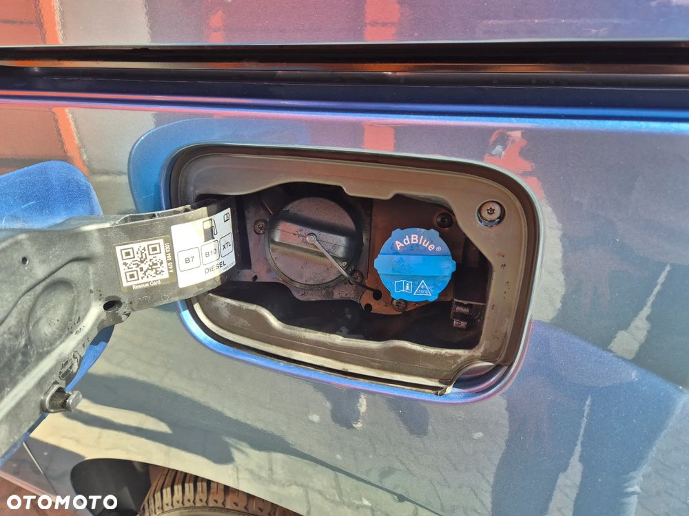 Mercedes-Benz Citan Tourer lang EDITION - 5