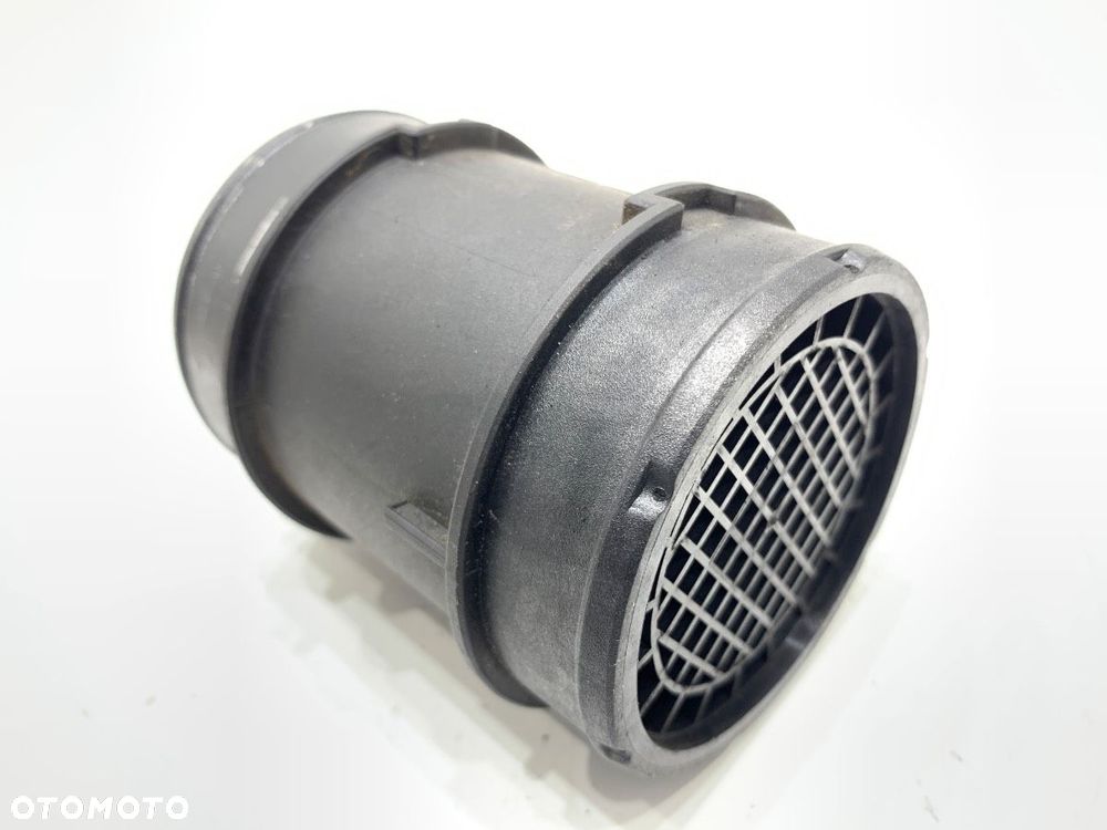 PRZEPŁYWOMIERZ  OPEL ASTRA H Kombi (A04) 2004 - 2014 1.7 CDTI (L35) 74 kW [101 KM] olej napędowy - 3