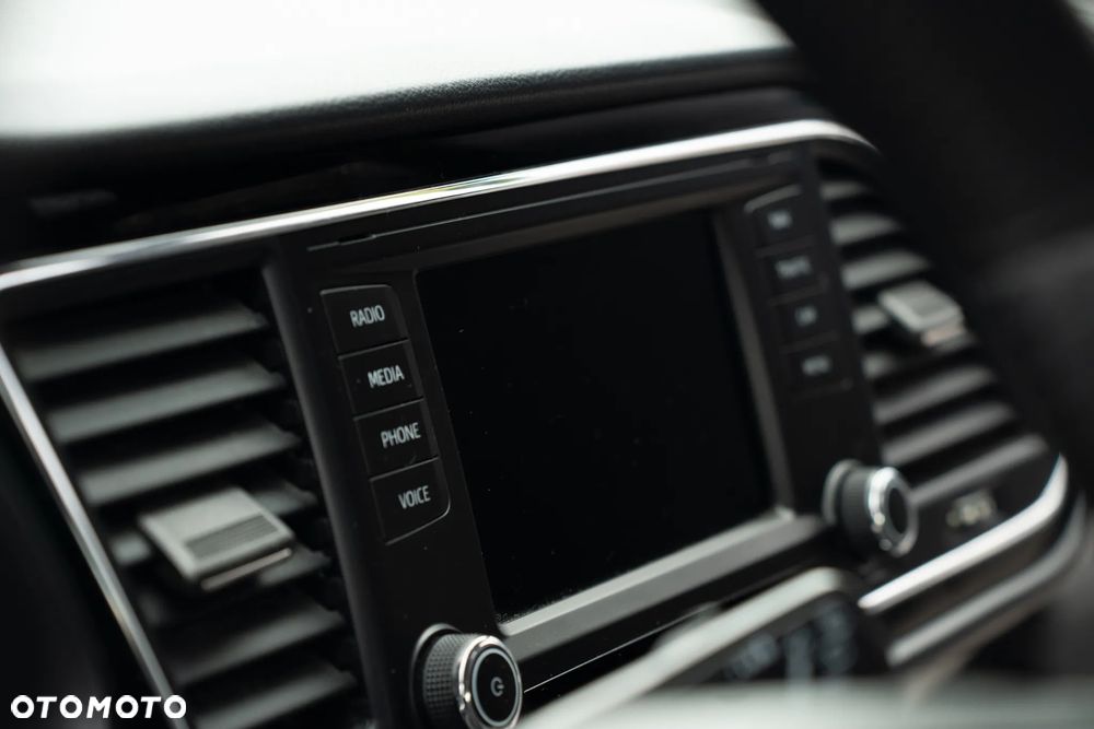 Seat Leon 1.4 TSI Start&Stop Style - 11