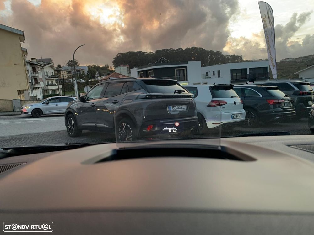 Renault Mégane 1.8 TCe R.S. EDC - 33