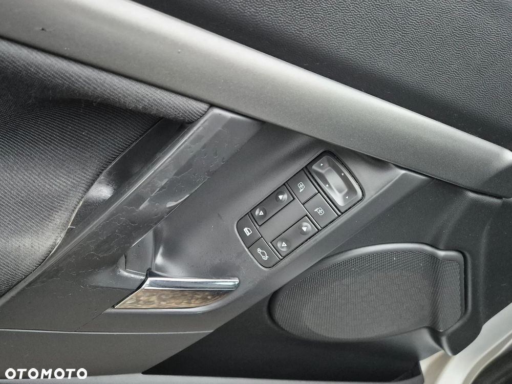 Opel Vectra 1.8 Edition - 13