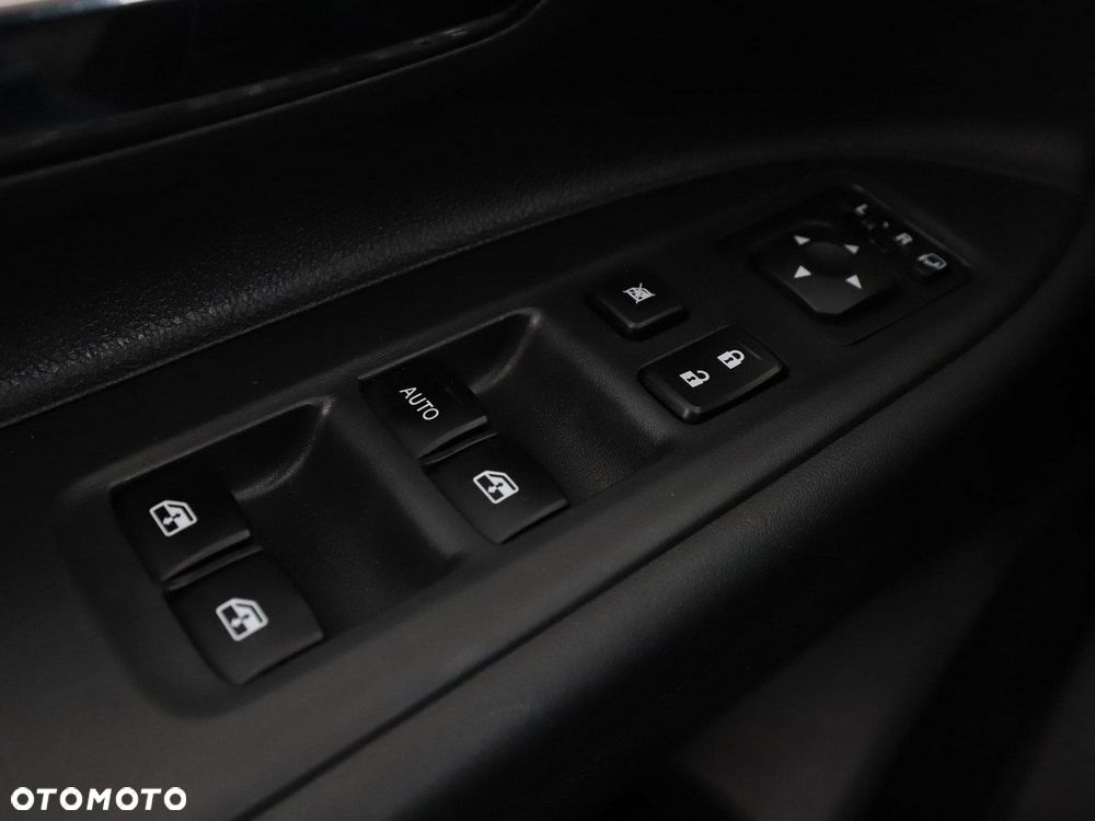 Mitsubishi Outlander 2.0 2WD Edition 100 - 32