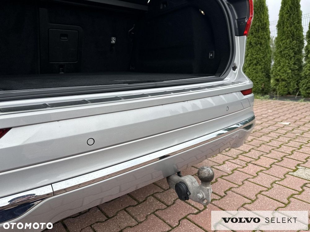 Volvo XC 60 - 21