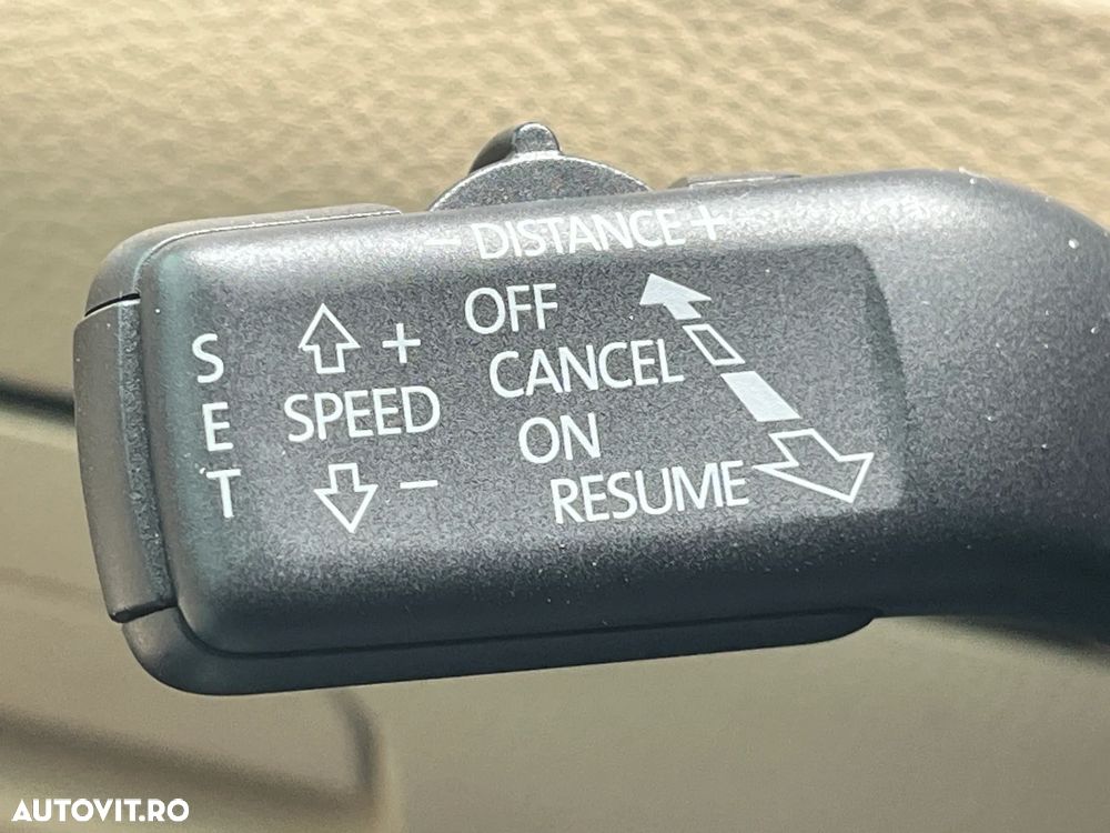 Volkswagen Passat CC 2.0 TSI DSG Exclusive - 18