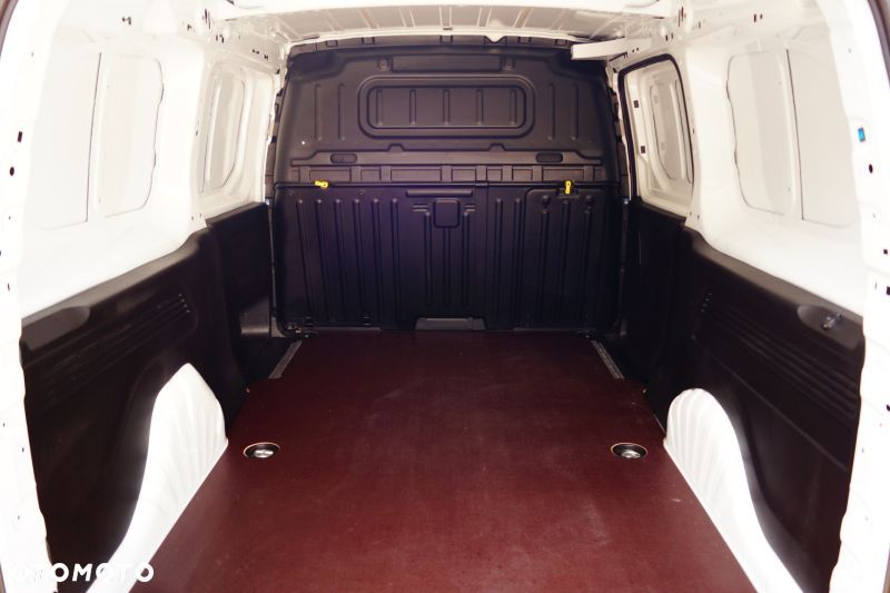 Opel Combo - 20