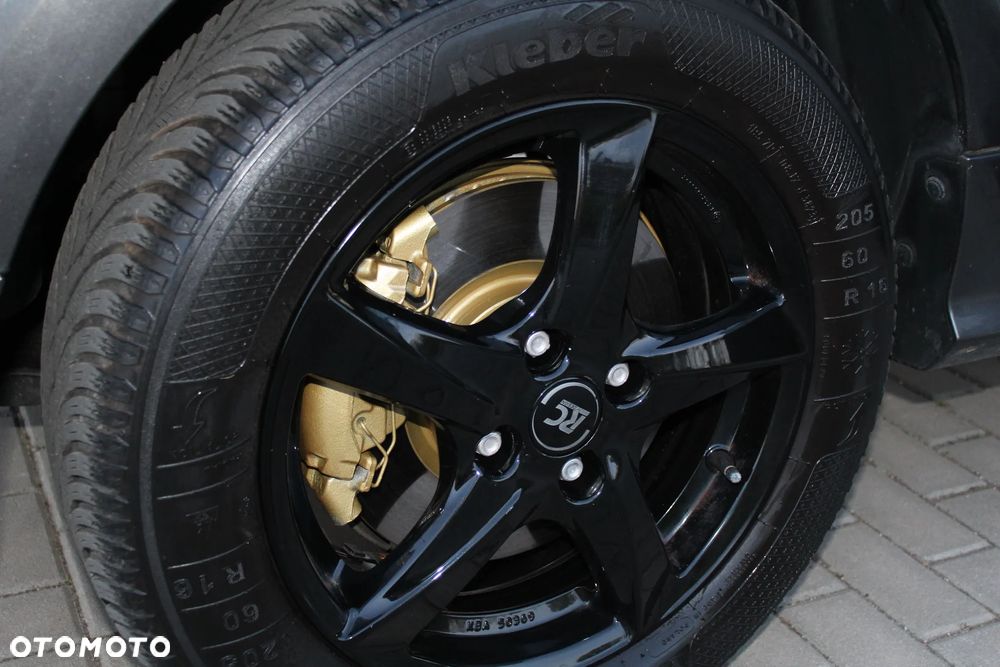 Ford EcoSport 1.0 EcoBoost ST-Line Black ASS - 29