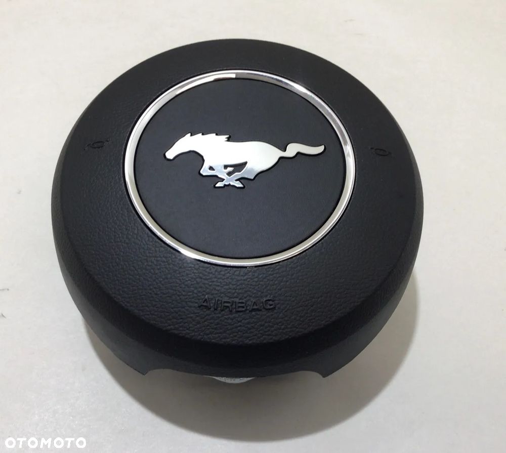 AIRBAG, PODUSZKA, ZAŚLEPKA, NAPRAWA, REGENERACJA!! - 1