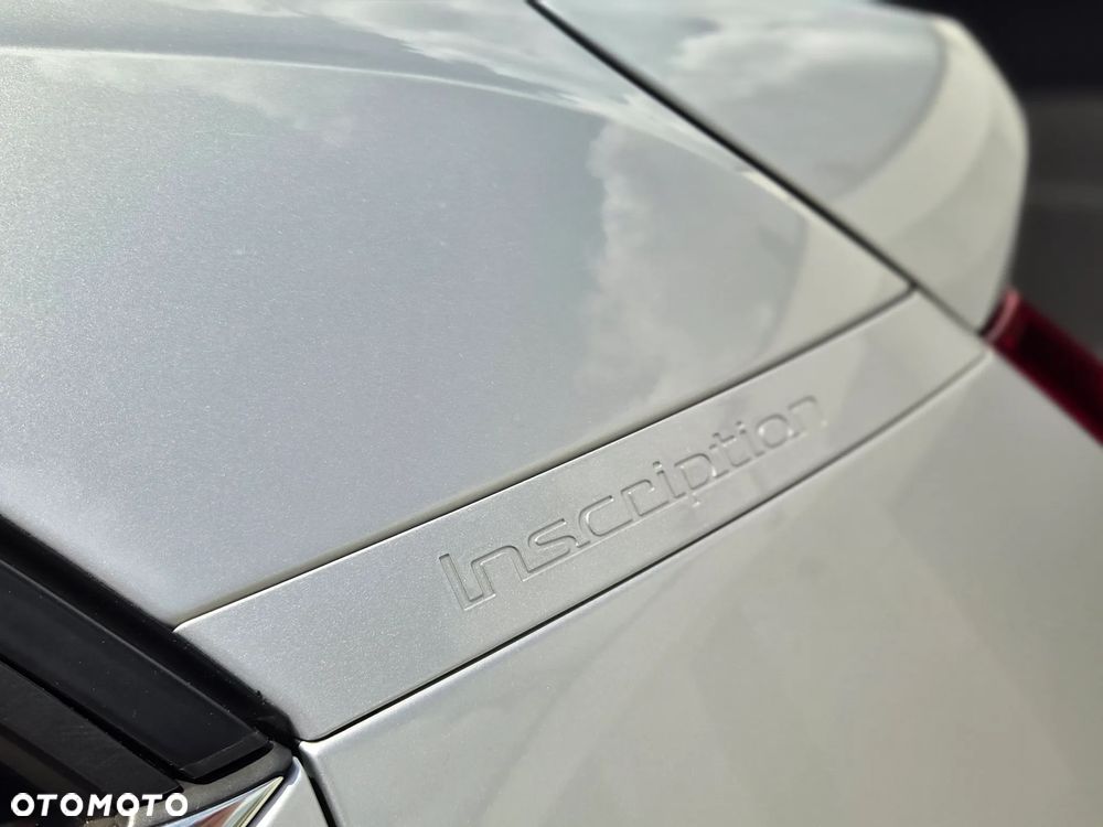 Volvo XC 40 D3 Geartronic Inscription - 14