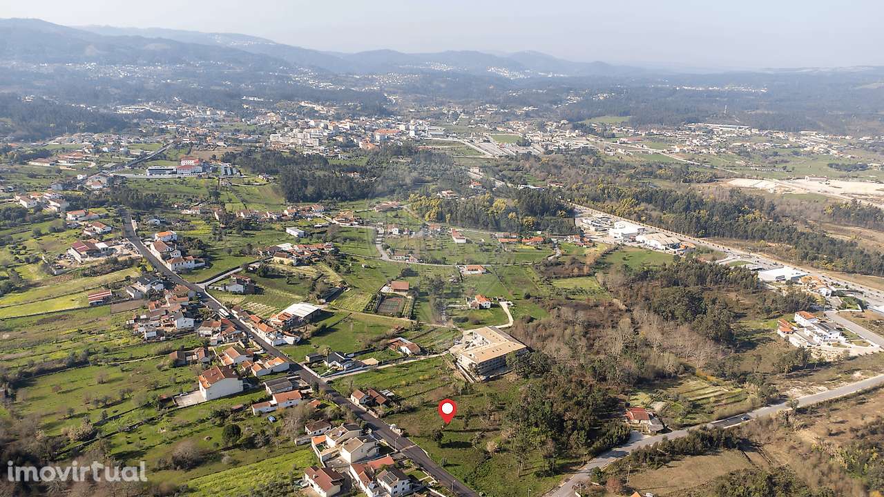 Terreno  para venda - Grande imagem: 3/11