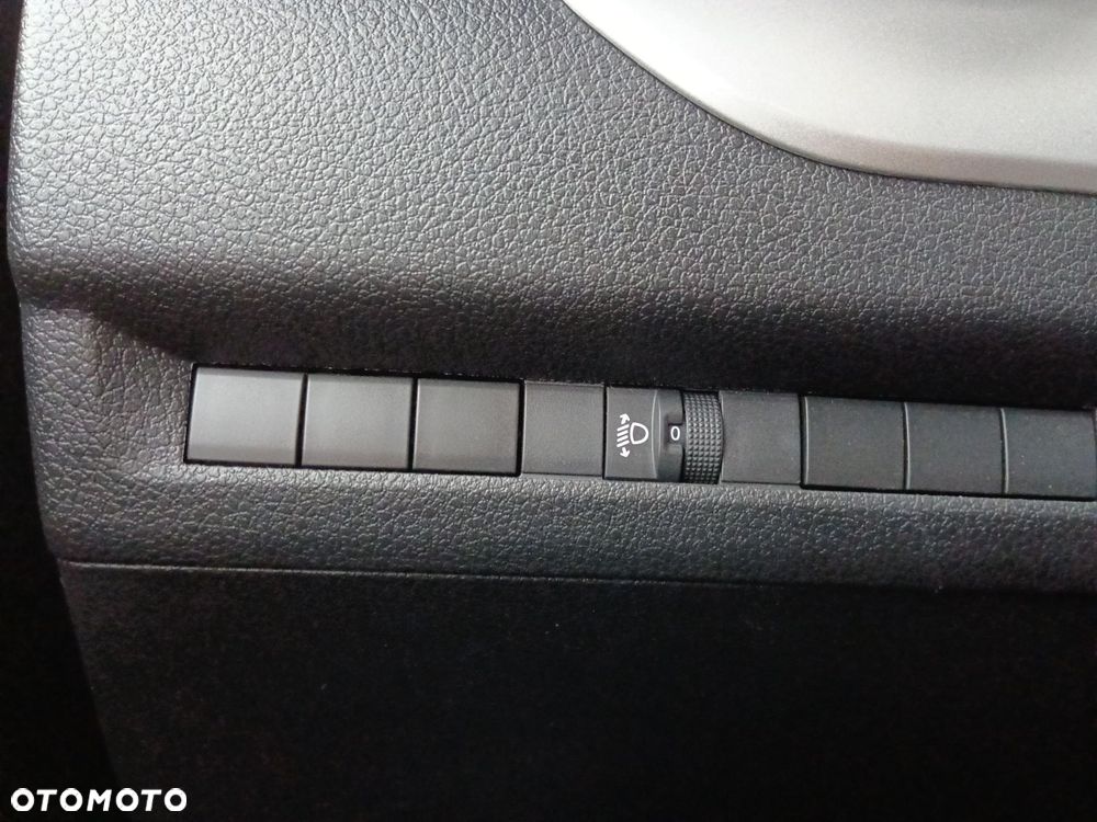 Toyota Proace Verso 2.0 D4-D Long Business - 16