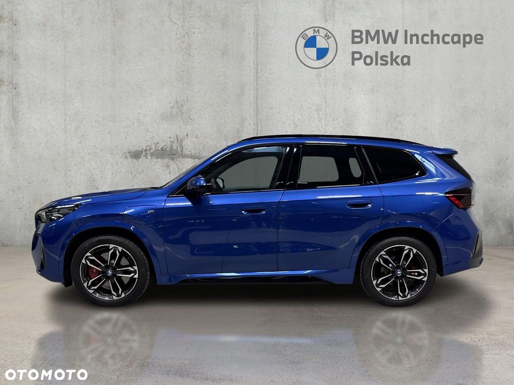 BMW X1 - 2