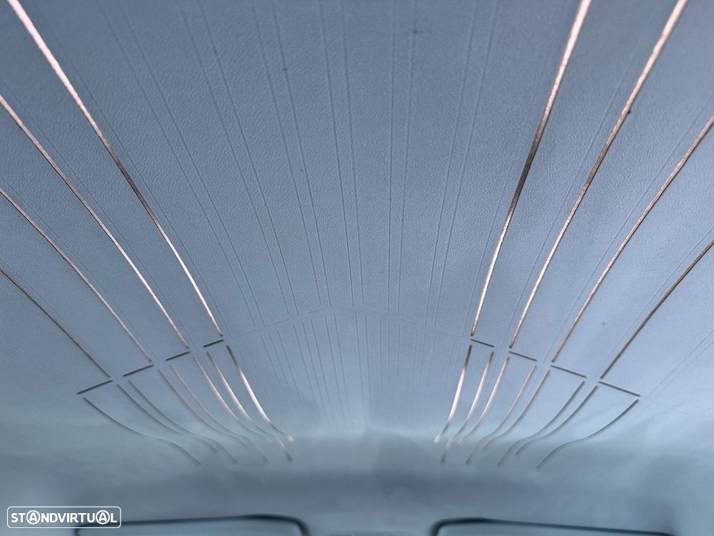 Peugeot 2008 1.6 e-HDi Allure - 30