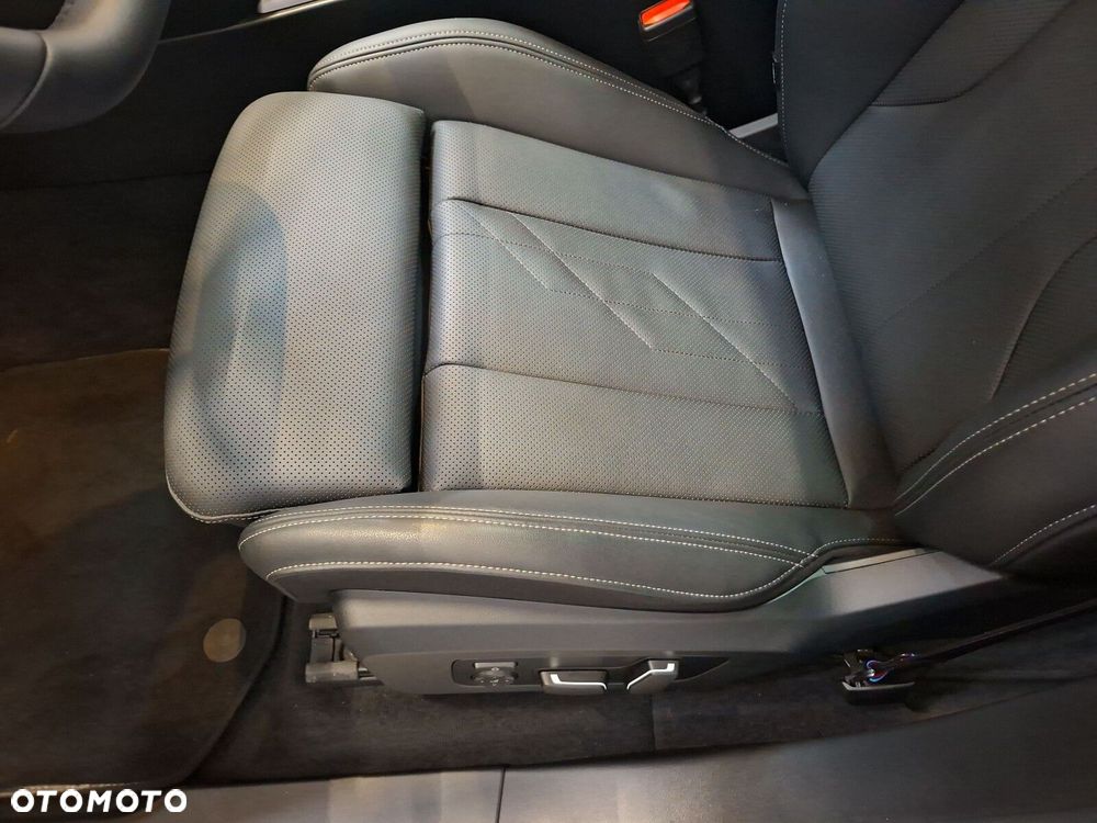 BMW X3 - 12