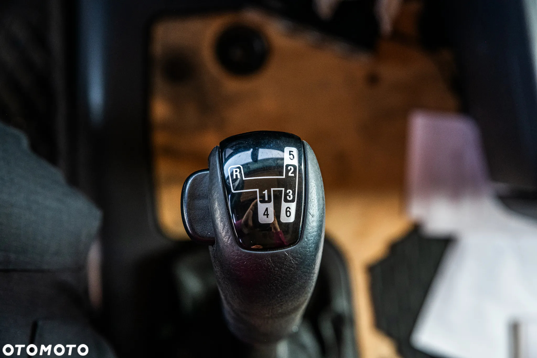 Scania R380 - 37