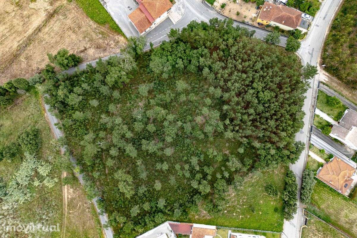 Terreno  para venda - Grande imagem: 2/4