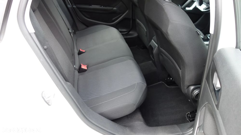 Peugeot 308 SW BlueHDi 120 EAT6 Stop & Start Allure - 30