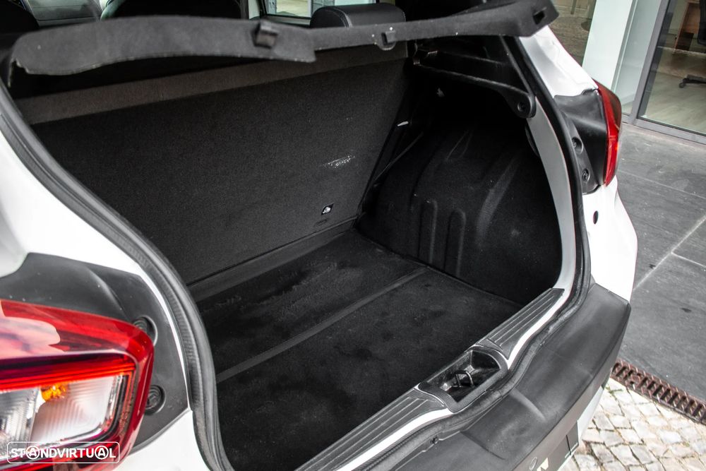 Dacia Spring Electric 45 Comfort - 27