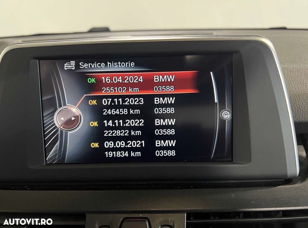 BMW Seria 2 - 14